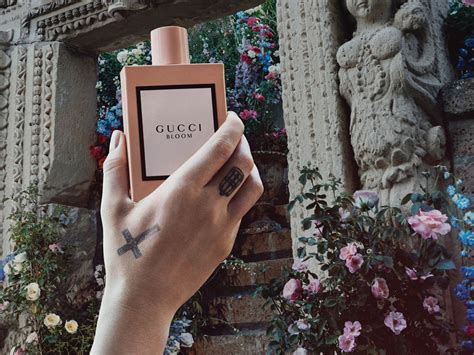 Gucci Produkte kaufen » Online.